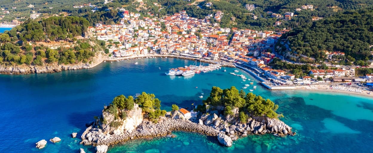Epirus